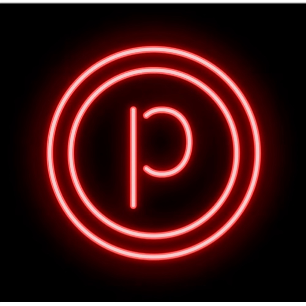 Meet your Posher, Pure barre